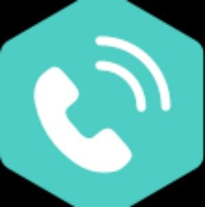 Meet your Posher, Orlando